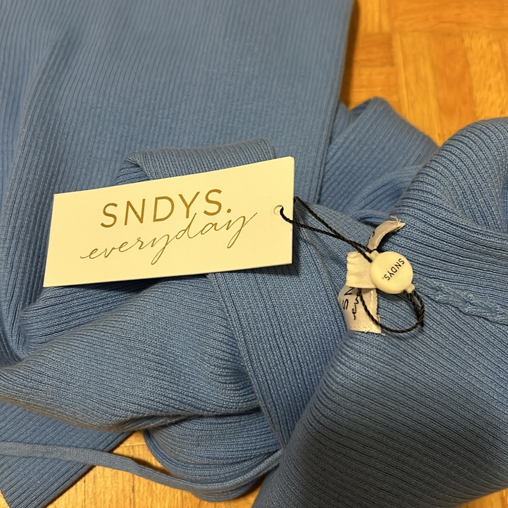 Sndys everyday - Picture 9 of 9